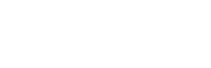 Misora Logo