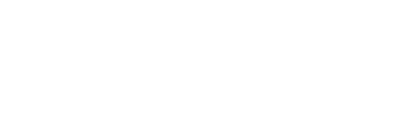 Misora Logo